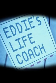 Eddie's Life Coach 