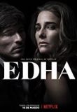 EDHA - Season 1