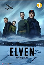 Elven - Season 1