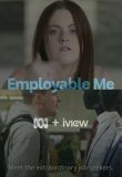 Employable Me (AU) - Season 2