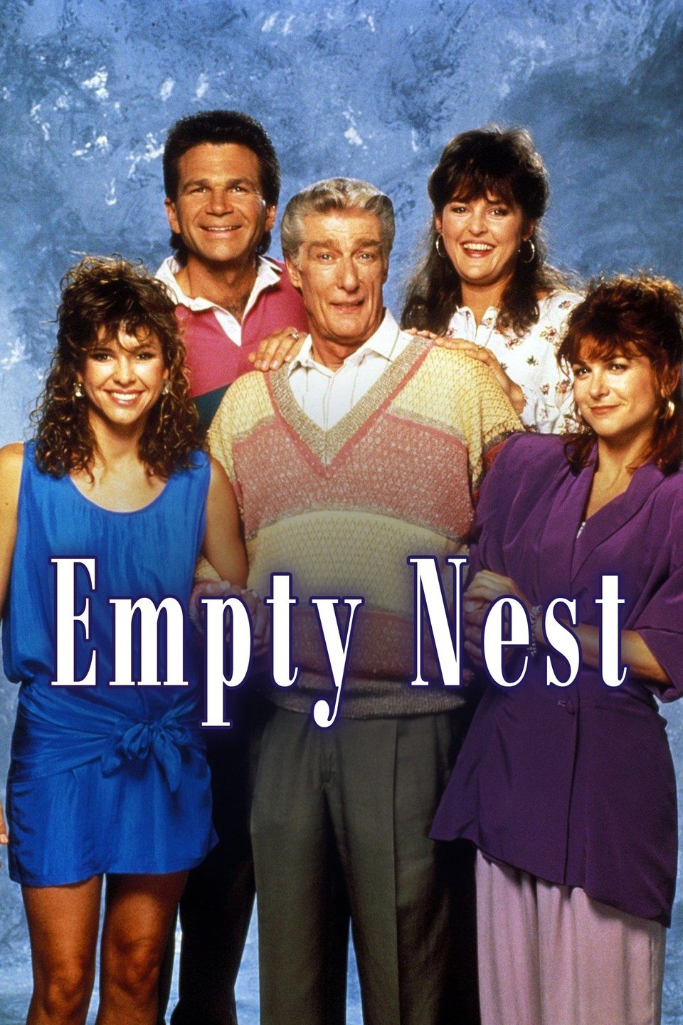 Empty Nest - Season 1