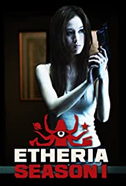 Etheria - Season 1 