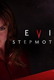 Evil Stepmothers - Season 2