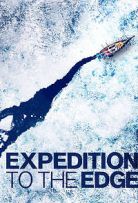 Expedition to the Edge (2020) - Season 1