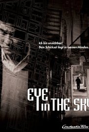 Eye in the Sky (2007)