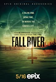 Fall River - Season 1
