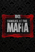 Families of the Mafia - Season 1