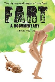 Fart A Documentary