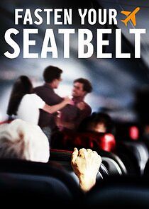 Fasten Your Seatbelt - Season 1 (2021)