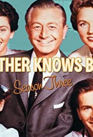 Father Knows Best: - Season 2