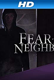 Fear Thy Neighbor - Season 7