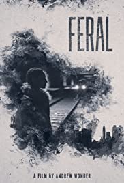 Feral (2020)