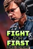 Fight for First: Excel Esports - Season 1