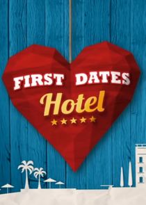 First Dates Hotel - Season 6