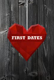 First Dates - Season 16