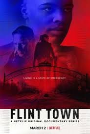 Flint Town - Season 1