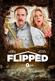 Flipped - Season 1