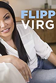 Flipping Virgins - Season 3