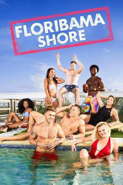 Floribama Shore - Season 1