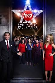 Food Network Star - Season 14 