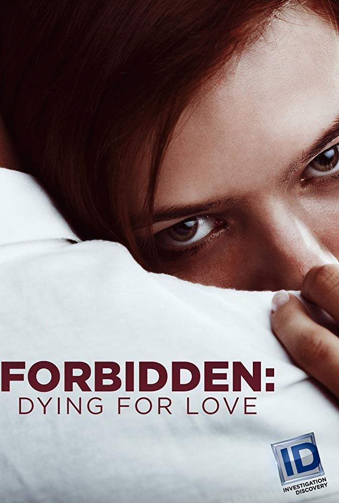 Forbidden: Dying for Love - Season 1