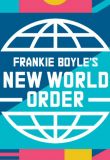 Frankie Boyle's New World Order - Season 1