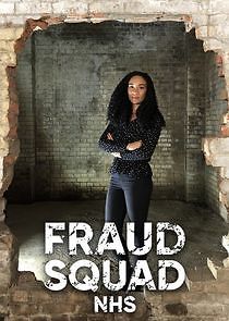 Fraud Squad - Season 4
