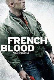 French Blood