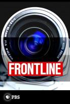 Frontline - Season 39