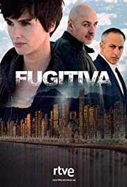 Fugitiva - Season 1