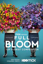 Full Bloom - Season 2