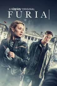 Furia - Season 1