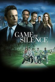 Game of Silence - Season 1