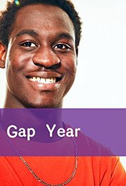 Gap Year - Season 1