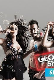 Geordie Shore - Season 15