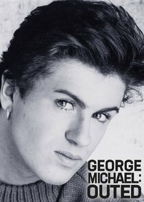 George Michael: Outed - Season 1