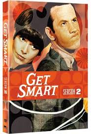 Get Smart season 2