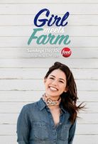 Girl Meets Farm - Season 3