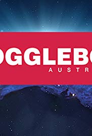 Gogglebox Australia - Season 8