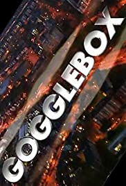 Gogglebox - Season 18