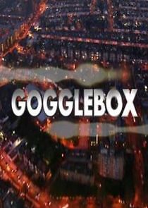 Gogglebox - Season 19