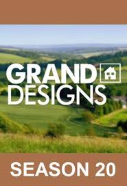 Grand Designs - Season 20