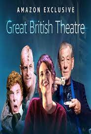 Great British Theatre - Season 1