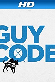 Guy Code  - Season 1