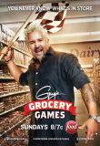 Guys Grocery Games - Season 8
