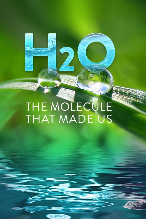 H20: The Molecule That Made Us - Season 1