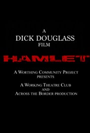 Hamlet (2017)