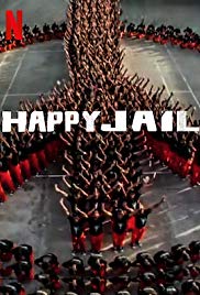 Happy Jail - Season 1