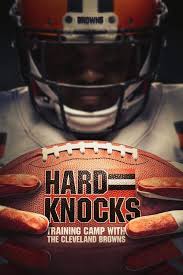 Hard Knocks - Season 11