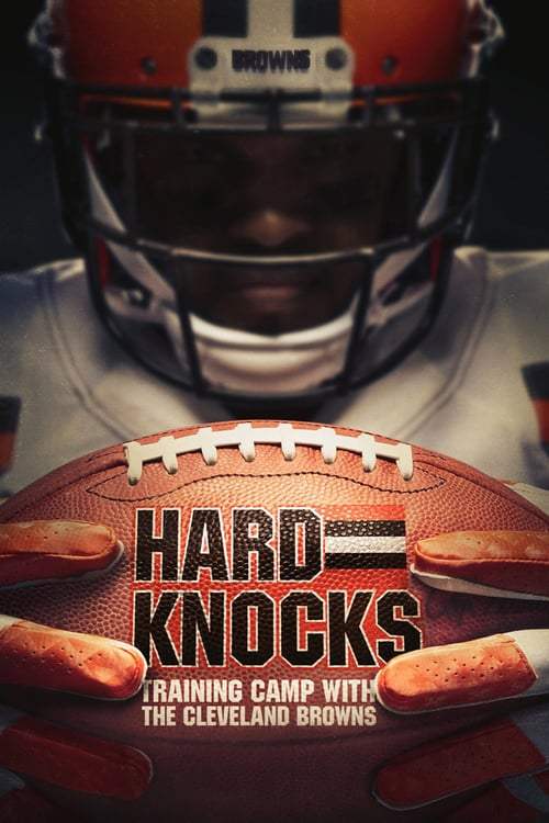 Hard Knocks - Season 13